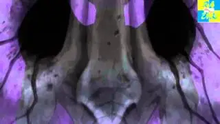 amv opening Elizabeth vs Akuma 2015 llm