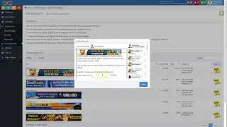 ITB - Social Downline Builder Explained
