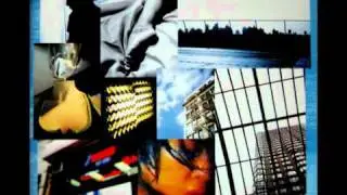 A Reminiscent Drive - True Love