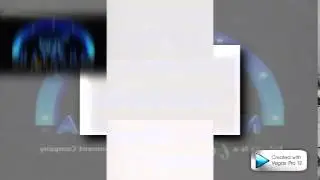 (YTPMV) Nelvana Corus Scan