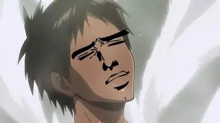 THE SUS SLEEPOVER pt.1 (VERY CURSED) - Attack On Titan text story