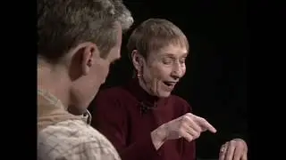 Image & Meaning in Science MIT 2000 Workshop - F. Frankel, W. Ketterle, T. Greytak, P. & P. Morrison