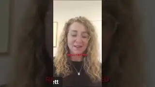 The MaxPR ring by FirmTech &ndash; Revolutionizing Sex Health and Enhancement