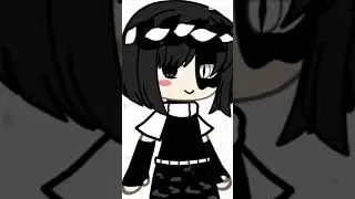 👁👄👁💅💅#daisy #animecreator #gachagacha #animegame #roblox #bluedaisy #gachalife