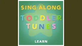 The Finger Family (Pop Version / Instrumental)