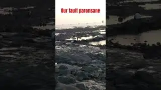 #highlights #love #song Bandra band stand out fault paronsane shoot