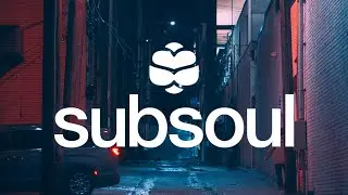 FINKY & Dan Fresco - Like That