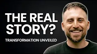 Pastor Chris Durso on Change, Avoiding Overcommitment, Maintaining Structure