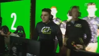MLG COD TOP PLAYS!