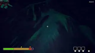 Peak Steam Game with friends