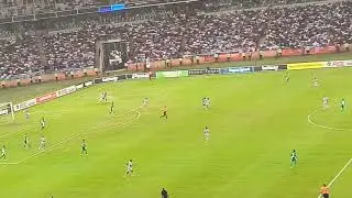 AmaZulu vs Orlando Pirates 0-2 Extended Highlights 2nd Half 