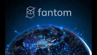 Fantom (FTM) Debuts First Validator Utilizing Sonic Tech, Achieves 8% Increase in Value