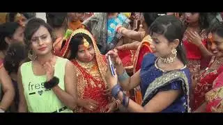 V.K.Films Baswariya Droga tola Bettiah Bihar Mob. 9113727808