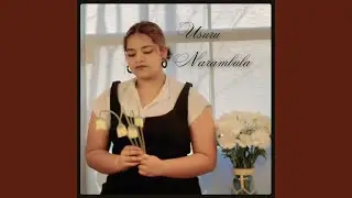 Usuru Narambula (Cover)