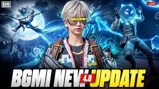 BEST STREAM YOU WILL WATCH TODAY   #M24 #234STREAM #BGMI #UKYTISLIVE #TELUGUSTREAM #KANNADASTREAM