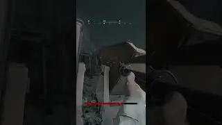 Headshots With Maynard Silencer Sniper #huntshowdown  #gaming #gameplay #hunt #sniper #aimbot