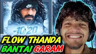 EMIWAY BANTAI -10 20 | Reaction | OFFICIAL MUSIC VIDEO |