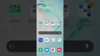 KLEVER KLV .01 price prediction plus Roadmap and added to KUCOIN