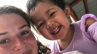 My Gap Year: Vietnam, Bali, & Tanzania with PMGY
