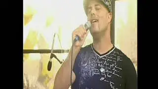 netsah - erez biton : נצח - ארז ביטון