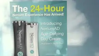 Nerium AD San Antonio | 210-771-5166 | www.2hipskin.com |  Real People, Real Results