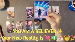 You Find This In PERFECT TIMING🎁GRAND NEW BEGINNING🚪