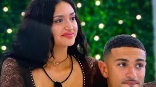 leah and miguel edits #loveisland #season6loveisalnd #edits NOT COPYRIGHT 🚫#notcopyrightedmusic