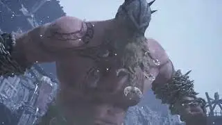 Legend of YMIR Expedition Raid ( Jarnhamash ) Hints and Tricks
