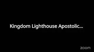 Part II. Understanding Spiritual Warfare. Presenter Missionary Allison Johnson