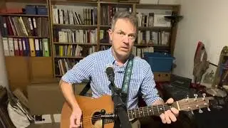 House of the rising sun - cover