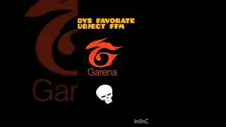 how create youtube channel in mobile 👿girl result in exam but #boy result in #freefireshorts