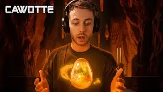 One Shot du Wa Wobbot ? Fin du Dofus Cawotte