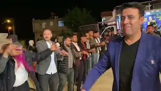 KARADAYI ORGANİZASYON İLE DÜĞÜN EĞLENCE MÜZİK HALAY HEPSİ BURDA