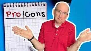 PROs and CONs of Living in Plattsburgh NY