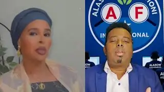 Farxiyo fiska oo maxkamada dahir calasow imatay qabkey wax u dhecen kawar bixisay