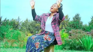 Cleopatra Michelo - Koboola (Official Video)
