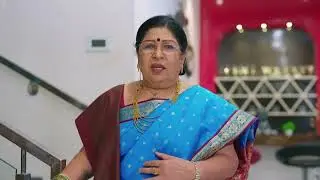 Gowri | Ep - 120 | Best Scene | Jan 07 2026 | Z Power