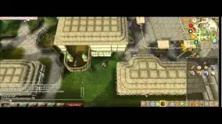 runescape clue scroll The beasts to my east snap claws and tails