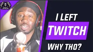 Twitch Vs Facebook Gaming Why I Switched?
