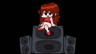 friday night funkin': neo - south 「 s l o w e d 」