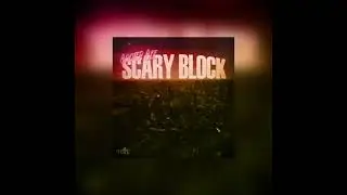 ⁠Booter Bee - Scary Block   (sped up)