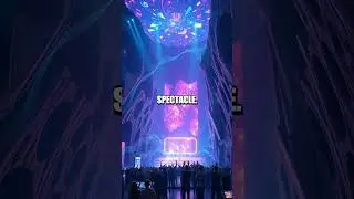 Diving into 'Cyber Shreds' - A Next-Gen Rhythm Adventure