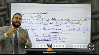القاعدة في السخان الوحدة ٢ تالته ثانوي مستر علي صبري ♨️🙈#علي_صبري #علي_صبري_لغه_انجليزيه 
