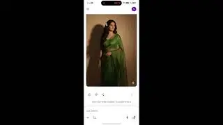 google gemini nano banana ai saree | prompt for gemini ai saree look | prompt for gemini ai retro