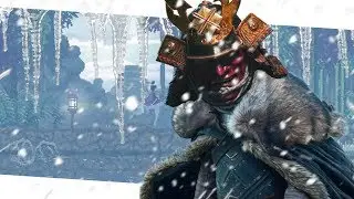 WINTER IS COMING | KINGDOMS TWO CROWNS (PART 5)