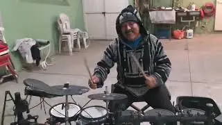 Voy a despedirme. Los welos, ensayos. ap&uacute;ntate a la pachanga con Los welos, 19 de marzo 2023.
