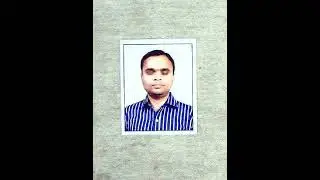 How to create bill in Excel? | MS Excel | in Hindi | JAWS | Screen reader | Blind