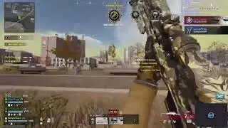 His shooting is almost as sharp as his wit | #sirdauph on #Twitch