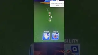 Best clasher??