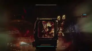 The Architects are the endgame bosses of the Destiny Franchise